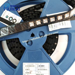 Chất lượng cao giá tốt nhất pf8200s IC thành phần SOP-8 pf8200 - Product Image 4