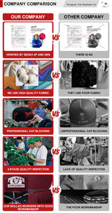 <span class=keywords><strong>Gorra</strong></span> de béisbol de 5 paneles TOPCAP de gran venta, personalizada, con parche de animal de moda, bordado 3D de <span class=keywords><strong>gallo</strong></span>, parte trasera de malla, <span class=keywords><strong>gorra</strong></span> de camionero - Product Image 4