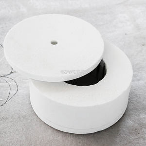 Laboratuvar Ölçekli Deneyler İçin Özel Termoplastik Ekstrüzyon Varilleri - Product Image 6