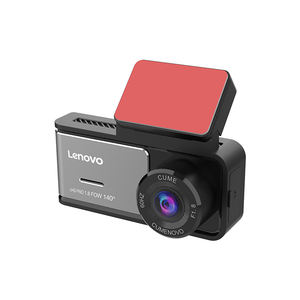 Cámara de Video Oculta Ultra Compacta de 3.69 Pulgadas y 4K con Doble Lente y Supercondensador, Temperatura Extrema de -20C a 75C para Minería Ártica - Product Image 6