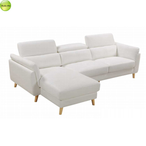 <span class=keywords><strong>Muebles</strong></span> en China, Compre un Sofá Esquinero <span class=keywords><strong>de</strong></span> Tela Impermeable <span class=keywords><strong>de</strong></span> 4 Plazas en la Tienda en Línea <span class=keywords><strong>de</strong></span> China - Product Image 5