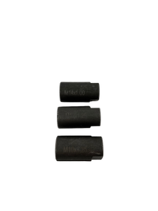 أداة عمود الحركة العكسي للدراجات النارية والأجزاء الترابية للسكوتر أداة تركيب عمود الحركة لعمل إصلاحات على الدراجات النارية ساحب العكسي/أداة التركيب - Product Image 3