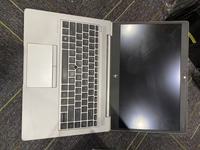 Untuk Laptop Profesional Baru 14 inci AMD Ryzen R3 745G5/G6 8+256GB SSD Windows-10