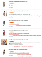 WEIWEI Textile – Nouvelles Abayas de Luxe en Voile Japonais pour Femmes Palestiennes, Toub Soudanais, Robes Modestes de Dubaï pour Femmes Musulmanes
