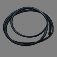 8613125000 Moulage de pare-brise pour Hyundai Accent Kia Rio