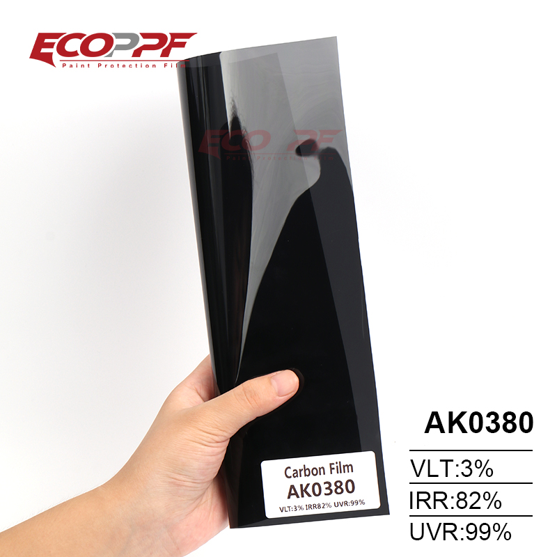 AK0380