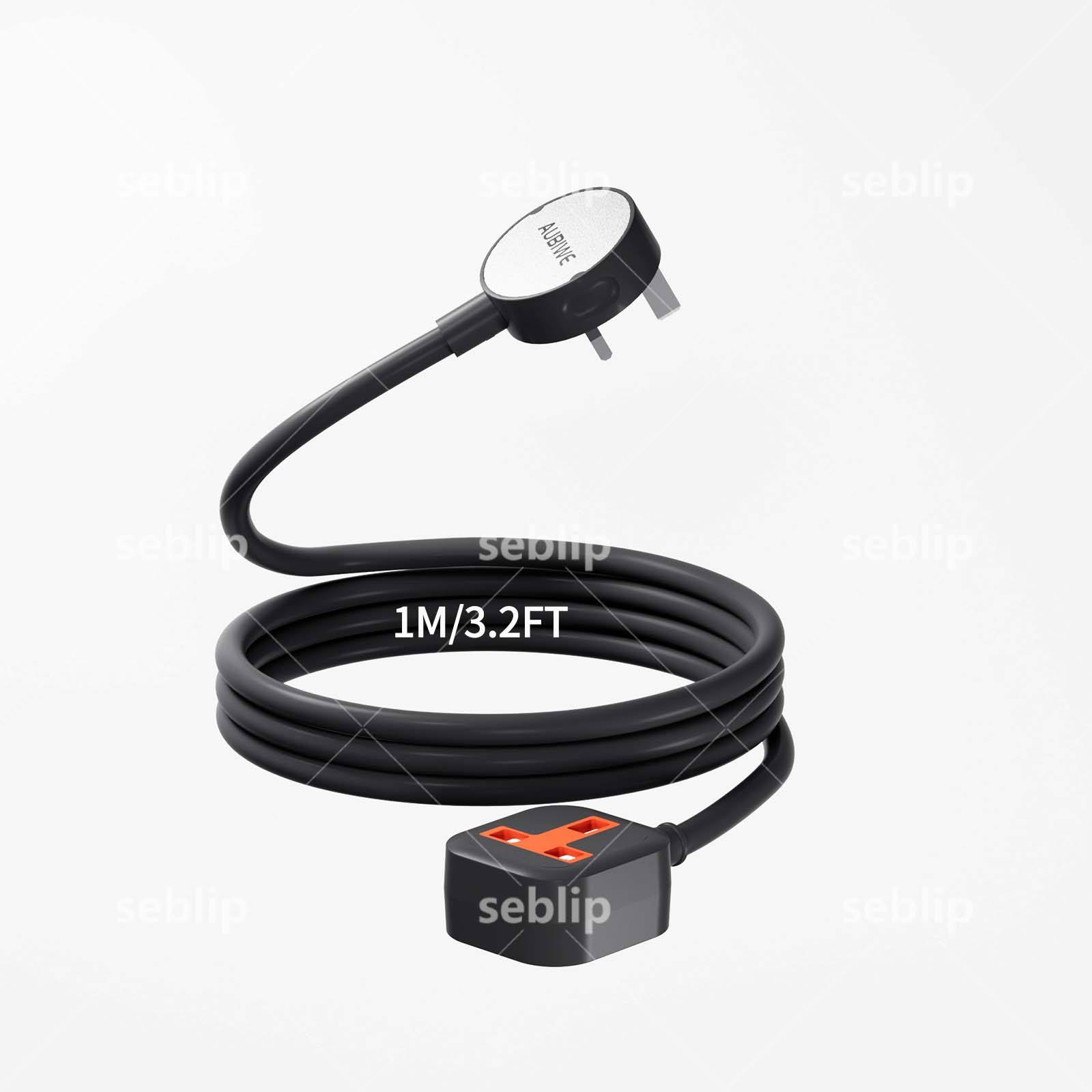 39 นิ้ว/100 ซม