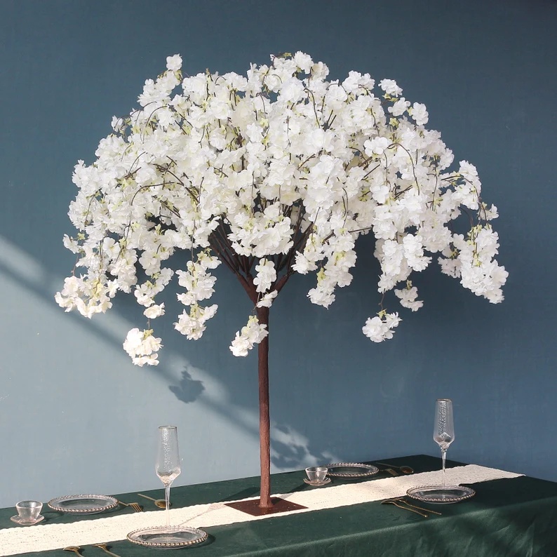 árbol de cerezo 5