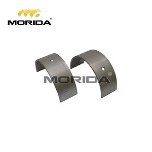 Cojinete Principal 126625-02470 6HA2M-R para YANMAR - Product Image 1