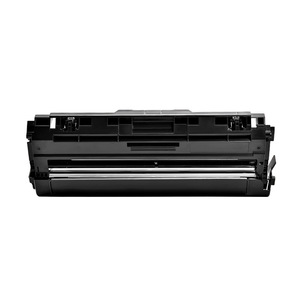 Unidad de Tambor para Impresora TTD B-DR221/241/251/261/281/291 Compatible con Brother HL-<span class=keywords><strong>3140CW</strong></span>/3150CDW/3170CDW/MFC9130/9140CDN - Product Image 5
