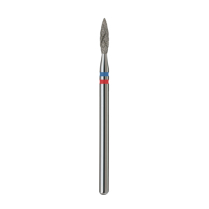 Good Quality Suppliers Safety large Diamond Cuticle Bit <b>Nail</b> Tools and Accessories - Product Image 1