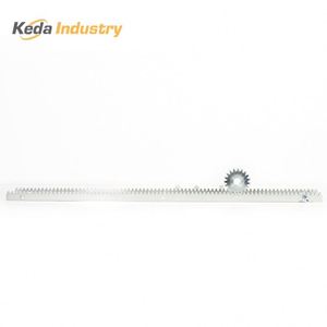 Nhà Cung Cấp Trung Quốc Cung Cấp <span class=keywords><strong>Rack</strong></span> Và <span class=keywords><strong>Pinion</strong></span> Spur Gear <span class=keywords><strong>Rack</strong></span> Cho Slide Gates - Product Image 5