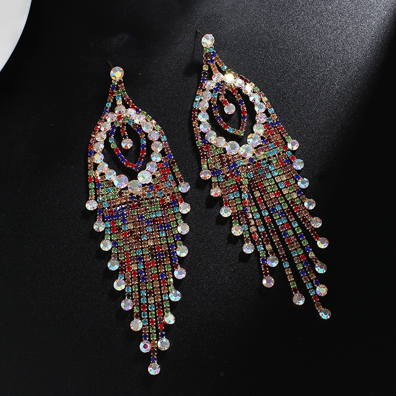 Diamant de couleur or