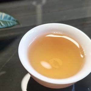 Genmaicha ชาเขียวมะลิคั่วพร้อม<span class=keywords><strong>ข้าว</strong></span>หอมมะลิมะม่วง Sencha ถุงมิ้นท์ออร์แกนิกส่งตรงจากโรงงาน2025 - Product Image 6