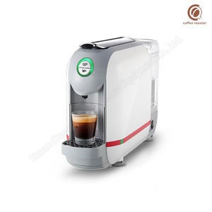 <span class=keywords><strong>Cafetera</strong></span> Dolce Gusto Commercial Smart Makers Instant Make <span class=keywords><strong>Nesspresso</strong></span> Cápsula de <span class=keywords><strong>cafetera</strong></span> portátil - Product Image 5