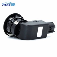 Baru untuk Toyota untuk Corolla untuk Yaris Sensor parkir mundur PZD61-12040 Aid ZZE122 Parktronic Bumper Aid