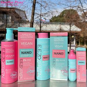 Keratina Proteína EENO al por Mayor, Crema Alisadora de <span class=keywords><strong>Cabello</strong></span> con Keratina, la Mejor Reparación <span class=keywords><strong>para</strong></span> <span class=keywords><strong>Cabello</strong></span> Dañado, Tratamiento de Keratina, Productos <span class=keywords><strong>para</strong></span> <span class=keywords><strong>el</strong></span> <span class=keywords><strong>Cabello</strong></span> - Product Image 1