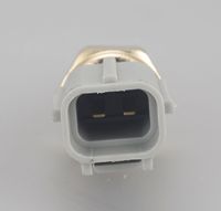 SK-SS-WT026 Vente en gros d'usine Capteur de température de liquide de refroidissement automobile IP68 Exia II CT6 LF01-18-840A LF0118840 pour voiture Mazda