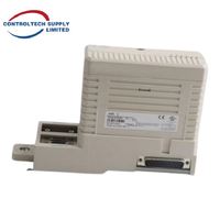Nuevo Módulo de Interfaz de Comunicación PLC CI854AK01 3BSE030220R1 Original para Automatización Industrial y Programación de PLC