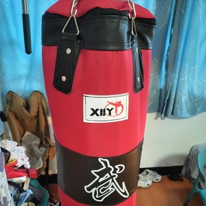 Support <span class=keywords><strong>de</strong></span> <span class=keywords><strong>sac</strong></span> <span class=keywords><strong>de</strong></span> <span class=keywords><strong>frappe</strong></span> portable robuste QUTENG 100 cm avec rotation à 360 degrés et conception silencieuse pour porte, personnalisable avec carte <span class=keywords><strong>de</strong></span> crédit - Product Image 4