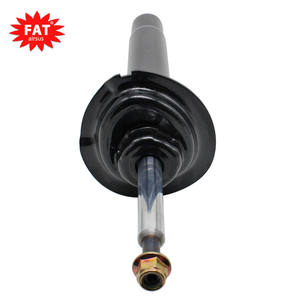 Amortisseur d'air avant gauche pour BMW E46 3 Series 330i 328i 323i <span class=keywords><strong>330ci</strong></span> 325Ci avant gauche accessoires de voiture Suspension 31311096853 - Product Image 3