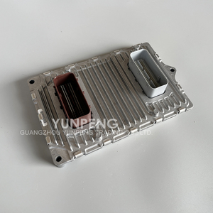 5150783AB nuevo módulo controlador de motor para Jeep Wrangler <span class=keywords><strong>Dodge</strong></span> <span class=keywords><strong>Challenger</strong></span> 3.0L 3.6L <span class=keywords><strong>2014</strong></span> 05150783AB - Product Image 5