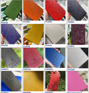 Offre Spéciale résine époxy électrostatique d'intérieur <span class=keywords><strong>pistolet</strong></span> de revêtement en <span class=keywords><strong>poudre</strong></span> de pulvérisation - Product Image 2