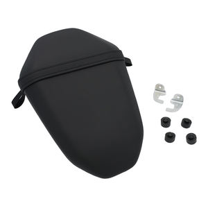 Siège passager arrière pour moto Yamaha <span class=keywords><strong>MT</strong></span> <span class=keywords><strong>07</strong></span> <span class=keywords><strong>MT</strong></span>-<span class=keywords><strong>07</strong></span> 2018-2024 2019 2020 2021 2022 2023 2024 - Product Image 1