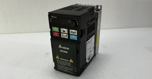Ready Stock Original Delta 0.4kW Servo Drive ASD-A2-1043-M CANopen Bus AC Servo <b>Motor</b> <b>Controller</b> New in Box - Product Image 5