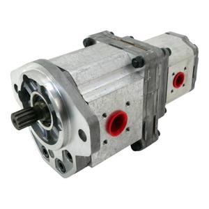 PLC 211250380A SNW3NN033LN07SL 1112030900 SNP2NN011LN01DA 编程控制器 - Product Image 1