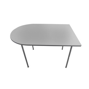 How to Care for Giodea Xquare Eco Friendly Console Table: Expert Tips