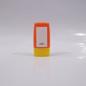 Loción Hidratante <span class=keywords><strong>de</strong></span> <span class=keywords><strong>Flor</strong></span> <span class=keywords><strong>de</strong></span> Azahar Personalizada ODM OEM <span class=keywords><strong>de</strong></span> Marca Privada - Product Image 2