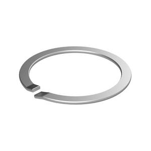 Support de liste de commande de nomenclature A112264 accessoires de connecteur circulaire DuraMate AHDM A112-264 de rondelle pour prise de la série AHDM - Product Image 1