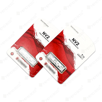 Internal SSD M.2 NVMe PCIe 4.0 NV2 M2 250GB 500GB 1000GB 2TB, mendukung Desktop Laptop PC motherboard intel AMD