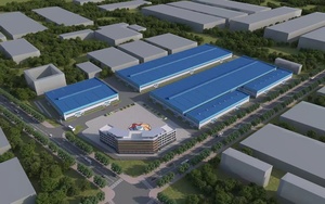 โรงงานขนาดใหญ่ขายตรงรถสามล้อบรรทุกหนักแบบยกเทเอง บรรทุกสินค้าได้มาก วิ่งเร็ว ขายดี สร้างรายได้ - Product Image 4