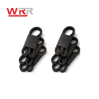 Pièces automobiles WRR, système de refroidissement, thermostat du liquide de refroidissement du moteur, ensemble de boîtier pour Mercedes Benz BMW, prix de gros