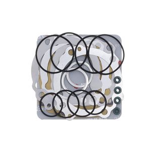 ATHENA Top <b>End</b> Gasket Kit-Italy Origin - Product Image 1