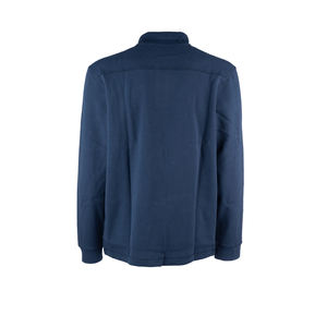 CONCATENAR (D95,"",G95,"",J95,"",K95) - Product Image 2