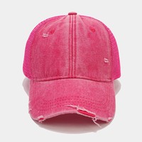 Gorra de Béisbol con Logotipo Personalizado, Ajustable, de Alta Calidad, Transpirable, Unisex, Deportiva, con Estampado de Leopardo y Frutas