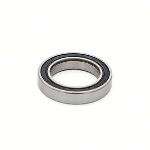 Rodamiento de Bicicleta de Montaña y Carretera de Larga Duración de 36.8*45.8*6.5mm, Ángulo 45/45 - Product Image 3