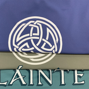 Chất Lượng Cao Người Đàn Ông Của <span class=keywords><strong>O</strong></span> Cổ Ngắn Tay Á<span class=keywords><strong>o</strong></span> Á<span class=keywords><strong>o</strong></span> Thun Mùa Hè Giản Dị Rắn Da Mềm In Ấn Tùy Chỉnh Cơ Bản Tees Tops Tre Phương thức Á<span class=keywords><strong>o</strong></span> Thun - Product Image 4