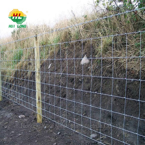 Panneaux de corral en fil d'acier pour ferme Ranch <span class=keywords><strong>Rodeo</strong></span> Equine Horse Paddock <span class=keywords><strong>Bison</strong></span> Corral Engraissement Stylos Service de modélisation 3D disponible - Product Image 5