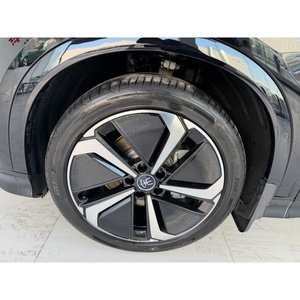 YT Auto 2024 BYD <span class=keywords><strong>Song</strong></span> L EV 662km, Auto Usata Più Venduta in Cina, 5 Porte, 5 Posti, Guida a Sinistra, Veicolo Elettrico Puro - Product Image 3