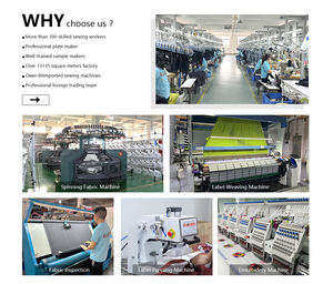 Женская спортивная одежда, плиссированная юбка для гольфа с высокой талией, легкая спортивная теннисная юбка с карманами - Product Image 3