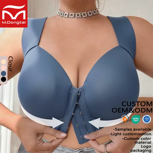 Sexy Unterwäsche für dicke Frauen – Großhandelspreise und 6 verschiedene  Stile