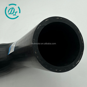 Manguera de Admisión de Aire para Motor Diésel de Servicio Pesado EexcavaStart 7Y-1910, Duradera para Motor 3066, Eficiente en Modelos de Excavadora 320B, 320BL, 320L - Product Image 5