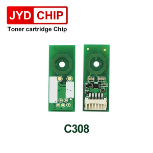 C308 phát triển <span class=keywords><strong>chip</strong></span> iup22 dv312 dv214 dv313 iup24 iup35 iu215 cho Konica C222 c227c287 c367c258 c368 c7528 phát triển đơn vị <span class=keywords><strong>chip</strong></span> - Product Image 1