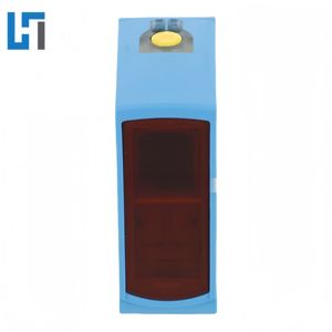 Módulo controlador de programación Plc con Sensor de Automatización Industrial, Original, nuevo, 1062201, 1062150, 1, 1, 2, 2, 1, 2 - Product Image 2