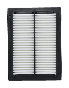 מסנן אוויר איכותי לתא הנוסעים עבור מחפרי קומטסו PC200, PC210, PC220, PC240, PC300, <span class=keywords><strong>PC360</strong></span> -<span class=keywords><strong>7</strong></span>/-8 סדרת MO - Product Image 1