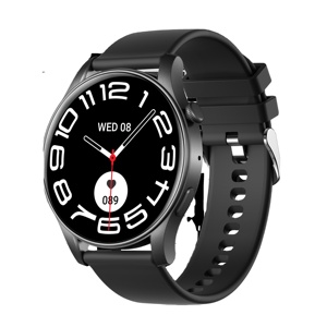 Kc88 Thể Thao Chế độ Màn Hình Cảm Ứng Thông Minh Đồng Hồ Phụ Nữ Hỗ Trợ Bt Cuộc Gọi Nữ Tập Thể Dục Tracker Smartwatch Người Đàn Ông Phụ Nữ - Product Image 1